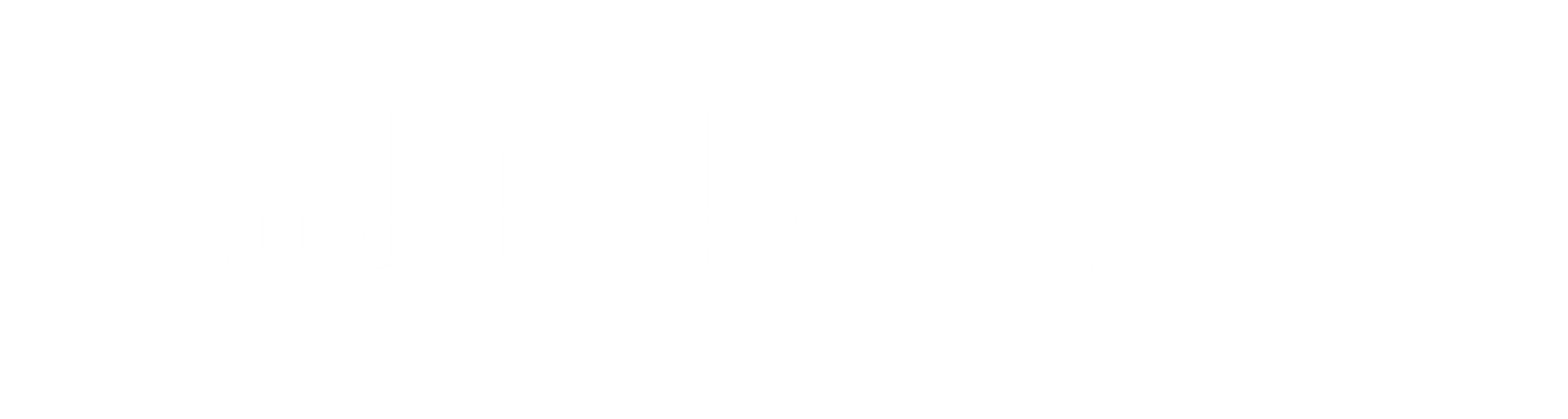 studstocksales