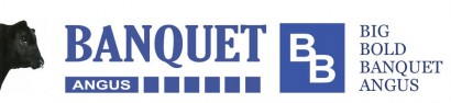 Banquet Angus – On Property