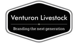 Venturon Livestock