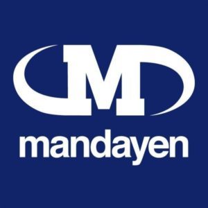 Mandayen Sale Complex - The Basin Sale Complex
