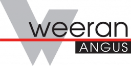 Weeran Angus – On Property “Weerangourt”,