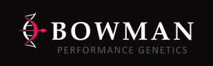 Bowman Performance Genetics