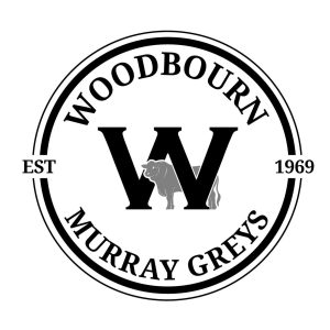 Woodbourn Murray Greys - Woodbourn Sale Complex