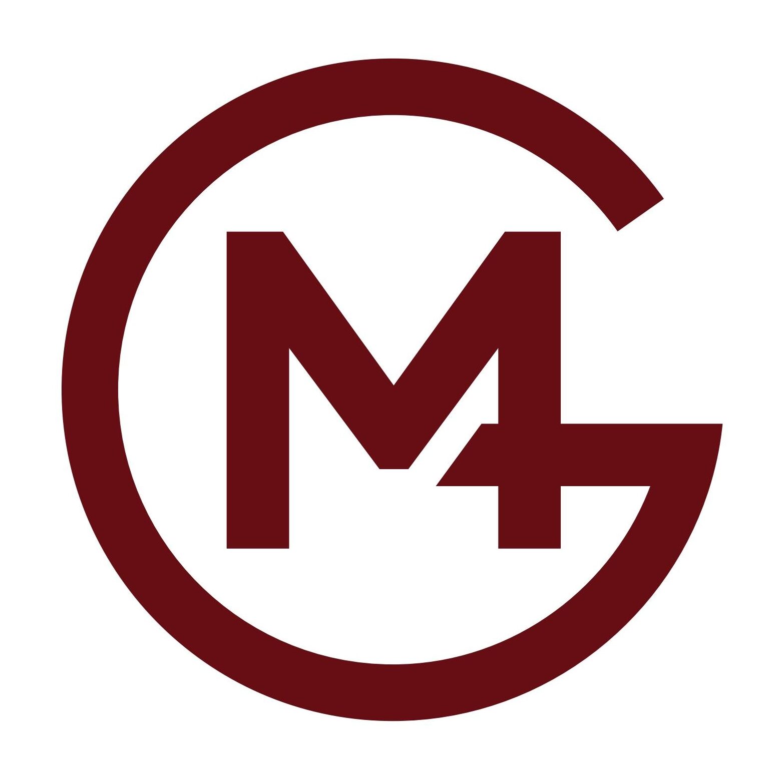 Mawarra Genetics - Wodonga Exhibition Centre