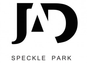 JAD Speckle Park “Greenvale”