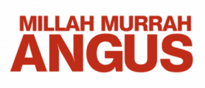 Millah Murrah Angus – “Goonamurrah”