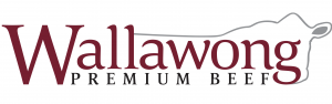 Wallawong Premium Beef - 'MARRIOT PARK'