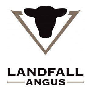 Landfall Angus – On Property – “Landfall”