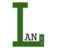 Llandilo Poll Herefords - Dubbo Showgrounds