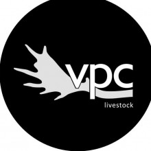 Vielun Pastoral Company - "Mullamuddy Park"