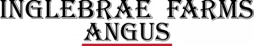 Inglebrae Farms