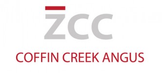 Coffin Creek Angus - Bara Yard Complex