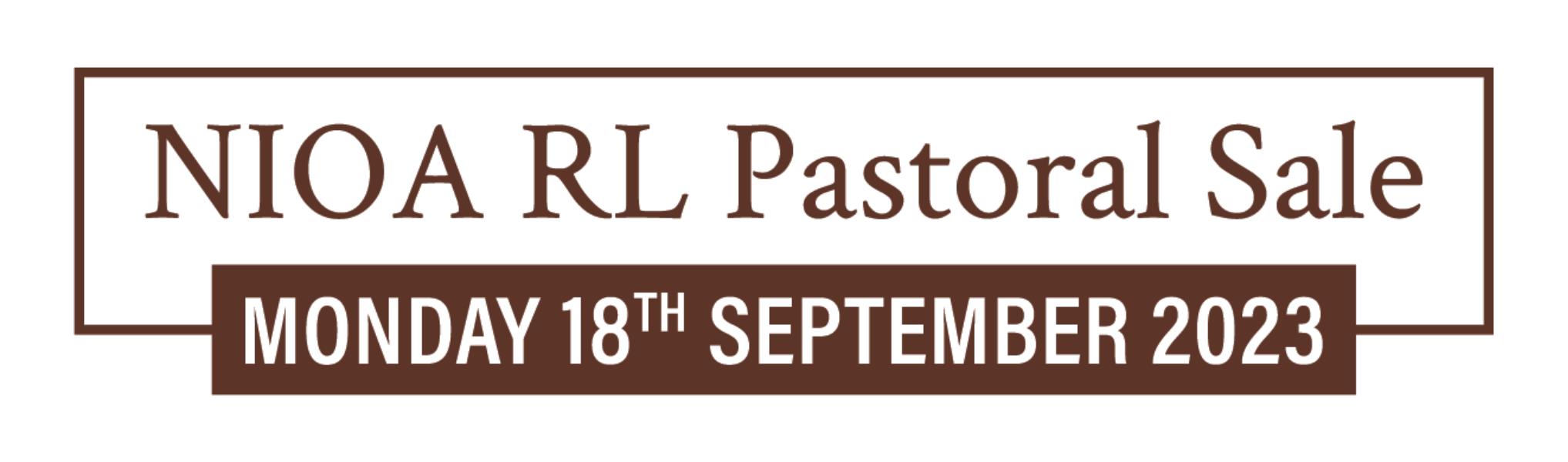 NIOA & RL Pastoral Company - Talgai Homestead