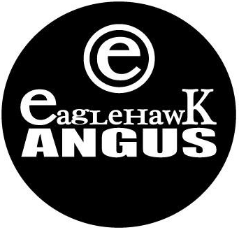Eaglehawk Angus