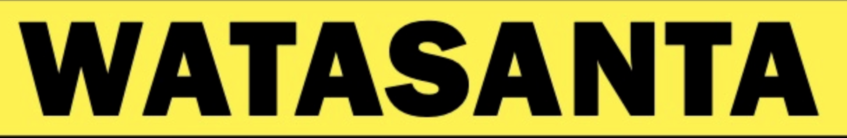 Watasanta – Watasanta Selling Complex