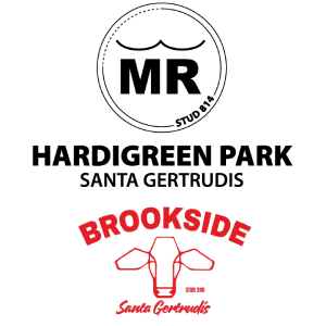 Hardigreen Park Santa Gertrudis