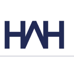 Wormbete Simmental Stud “Allawah”