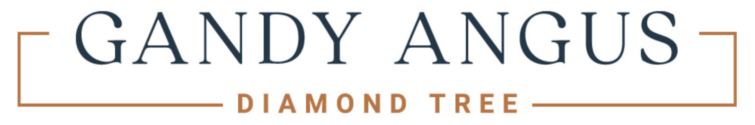 Gandy Angus - Boyanup Saleyards