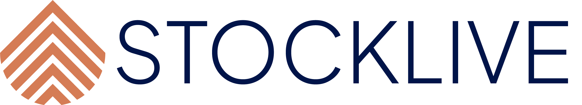 StockLive