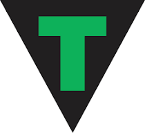 Tarcombe Herefords & Charolais