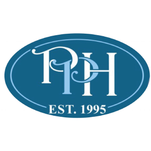 Pinnacle Poll Herefords - Dubbo Showgrounds