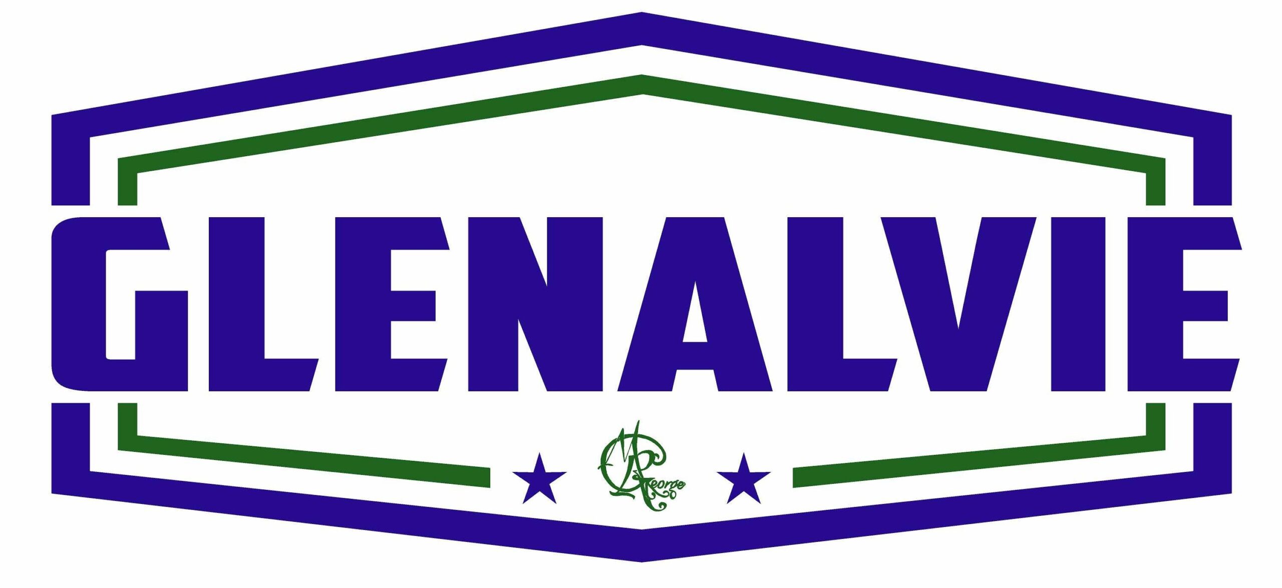 Glenalvie Poll Herefords - Dubbo Showgrounds