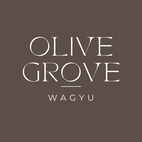 Olive Grove Wagyu - Whetstone East’