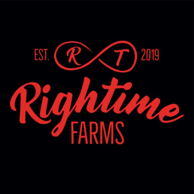Rightime Farms