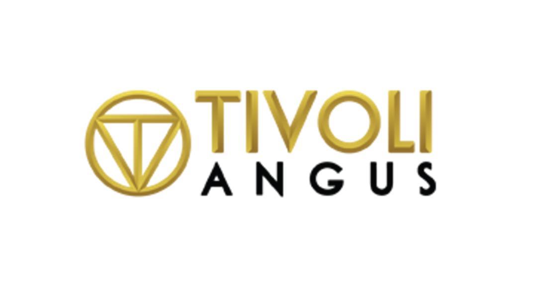 TIVOLI ANGUS